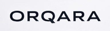 Orqara