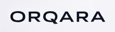 Orqara